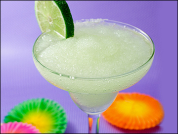 Cocktail 2